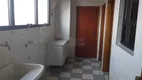 Foto 19 de Apartamento com 3 Quartos à venda, 188m² em Centro, Araraquara