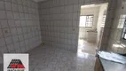 Foto 8 de Casa com 2 Quartos à venda, 80m² em Vila Mathiesen, Americana