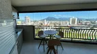 Foto 9 de Apartamento com 2 Quartos à venda, 82m² em Centro, Palhoça