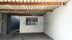 Foto 2 de Casa com 2 Quartos à venda, 57m² em Cidade Intercap, Taboão da Serra