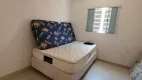 Foto 17 de Casa com 2 Quartos à venda, 56m² em Balneario Praia Mar, Itanhaém