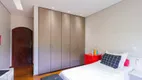Foto 29 de Casa de Condomínio com 4 Quartos à venda, 550m² em Parque Dom Henrique, Cotia
