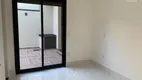 Foto 37 de Casa de Condomínio com 3 Quartos à venda, 135m² em JARDIM DOUTOR CARLOS AUGUSTO DE CAMARGO ANDRADE, Indaiatuba