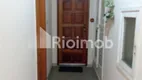 Foto 2 de Apartamento com 2 Quartos à venda, 55m² em Méier, Rio de Janeiro