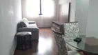 Foto 2 de Apartamento com 2 Quartos à venda, 68m² em Vila Suconasa, Araraquara