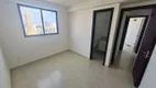 Foto 11 de Apartamento com 3 Quartos à venda, 95m² em Estados, João Pessoa