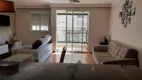 Foto 3 de Apartamento com 2 Quartos à venda, 70m² em Jardim Parque Morumbi, São Paulo