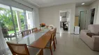 Foto 8 de Casa de Condomínio com 3 Quartos à venda, 220m² em Condominio Villa do Bosque, Sorocaba