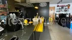 Foto 22 de Apartamento com 2 Quartos à venda, 99m² em Peninsula, Rio de Janeiro