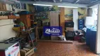 Foto 27 de Sobrado com 3 Quartos à venda, 170m² em Vila Augusta, Guarulhos