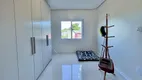 Foto 56 de Apartamento com 2 Quartos à venda, 67m² em Vila Maggi, Canela