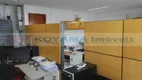 Foto 7 de Sala Comercial à venda, 55m² em Saúde, São Paulo