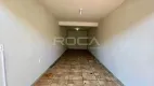Foto 20 de Apartamento com 3 Quartos para alugar, 114m² em Bonfim Paulista, Ribeirão Preto