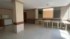 Foto 30 de Apartamento com 2 Quartos à venda, 71m² em Floresta, Belo Horizonte