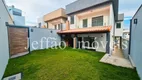 Foto 13 de Casa com 3 Quartos à venda, 307m² em Jardim Belvedere, Volta Redonda