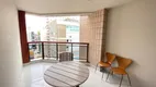 Foto 5 de Apartamento com 3 Quartos à venda, 117m² em Praia do Canto, Vitória