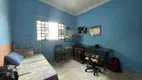 Foto 12 de Casa com 2 Quartos à venda, 90m² em Angola, Betim
