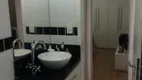 Foto 4 de Apartamento com 2 Quartos à venda, 68m² em Água Rasa, São Paulo