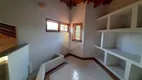 Foto 27 de Casa de Condomínio com 5 Quartos à venda, 320m² em Serra da Cantareira, Mairiporã