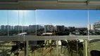 Foto 8 de Apartamento com 2 Quartos à venda, 70m² em Barra da Tijuca, Rio de Janeiro