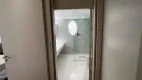 Foto 23 de Apartamento com 4 Quartos para alugar, 350m² em Jardim América, São Paulo