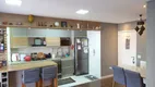 Foto 11 de Apartamento com 3 Quartos à venda, 67m² em Vila America, Santo André