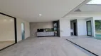 Foto 13 de Casa de Condomínio com 4 Quartos à venda, 334m² em Residencial Vitoria II, Lagoa Santa