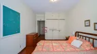 Foto 22 de Apartamento com 3 Quartos à venda, 215m² em Bela Vista, São Paulo