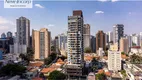 Foto 13 de Apartamento com 1 Quarto à venda, 42m² em Vila Mariana, São Paulo