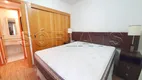 Foto 15 de Apartamento com 1 Quarto à venda, 33m² em Jardins, São Paulo