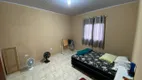 Foto 8 de Casa com 4 Quartos à venda, 100m² em Balneário Gaivotas, Itanhaém