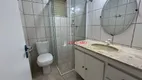 Foto 16 de Apartamento com 3 Quartos à venda, 67m² em Vila Leonor, Guarulhos