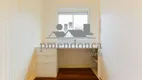 Foto 25 de Apartamento com 2 Quartos à venda, 130m² em Vila Anglo Brasileira, São Paulo