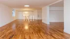 Foto 59 de Apartamento com 3 Quartos à venda, 270m² em Higienópolis, São Paulo