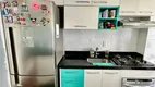 Foto 19 de Apartamento com 2 Quartos à venda, 52m² em Vila São João, Barueri