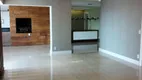 Foto 2 de Apartamento com 3 Quartos à venda, 182m² em Vila Rosalia, Guarulhos