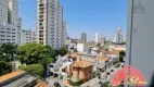 Foto 11 de Apartamento com 3 Quartos à venda, 79m² em Móoca, São Paulo