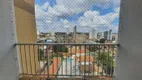 Foto 3 de Apartamento com 2 Quartos para alugar, 70m² em Centro, São Carlos