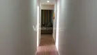 Foto 9 de Sobrado com 5 Quartos para venda ou aluguel, 540m² em Chácara das Nações, Valinhos