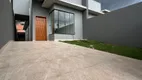 Foto 4 de Casa com 3 Quartos à venda, 95m² em Columbia, Londrina