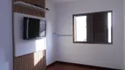 Foto 9 de Apartamento com 3 Quartos à venda, 109m² em Saúde, São Paulo