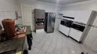 Foto 5 de Casa com 2 Quartos à venda, 86m² em Portao, Lauro de Freitas