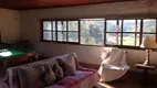 Foto 9 de Fazenda/Sítio com 1 Quarto à venda, 700m² em Jardim Eldorado, Santa Isabel