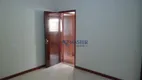 Foto 13 de Casa com 3 Quartos para venda ou aluguel, 220m² em Santa Tereza, Marília