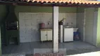 Foto 7 de Casa de Condomínio com 3 Quartos à venda, 95m² em Condominio Santa Ursula, Mogi Mirim