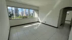 Foto 2 de Apartamento com 2 Quartos à venda, 90m² em Pituba, Salvador