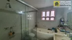 Foto 11 de Casa de Condomínio com 5 Quartos à venda, 278m² em Engenho do Mato, Niterói