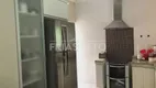 Foto 16 de Casa de Condomínio com 3 Quartos à venda, 300m² em Condominio Residencial Leão, Piracicaba