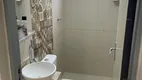 Foto 7 de Apartamento com 2 Quartos à venda, 44m² em Itaperi, Fortaleza