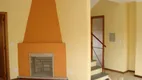 Foto 7 de Casa de Condomínio com 3 Quartos à venda, 145m² em Nonoai, Porto Alegre